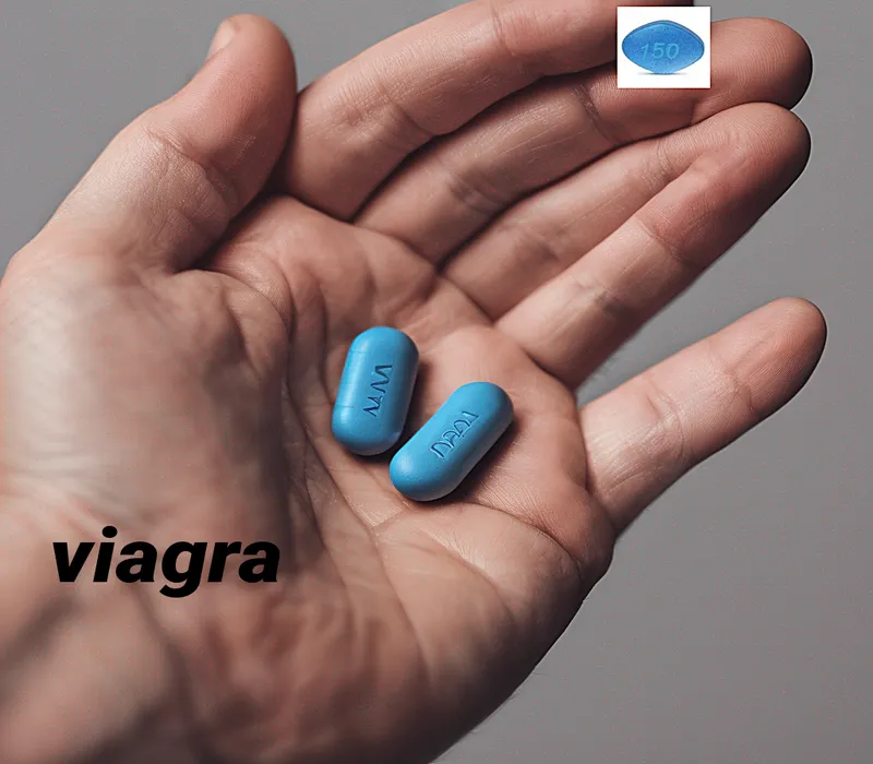 Se puede comprar viagra en farmacias similares